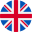 uk flag